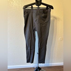 Size 12R Gap pants